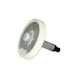 Sılecek Dıslısı (Swf Alman Motor Içın) Ford Transıt V347 Bm 06- (Oem No: 6C11 17504 **)