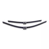Silecek Fiat Bravo 2007-2014 Ön Cam Silecek Takımı Silgeç Seti 60X45cm