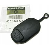 Silecek Fiskiye Depo Kapagi [Orijinal Mais] Dacia Duster 447420925