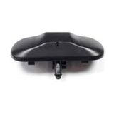 Silecek Fıskiyesi Memesi Ön Vw Golf 5 - Golf 6 - Jetta - Passat - Caddy - Amarok - A3 5m0955985c 20317844