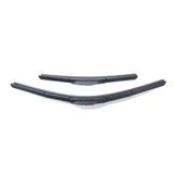 Silecek Hyundai Getz 2003-2011 Ön Cam Silecek Takımı Silgeç Seti 55X35cm