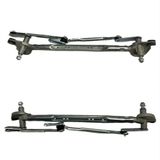 Silecek Iç Mekanizma Hyundai Accent Era 2006-2011/Rio 2006-2011-[Product_Code]