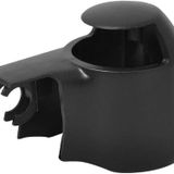 Silecek Kol Kapagı Arka 1198350300 Vw T5-Golf5-Polo-Tıguan Bm 04- (Oem No: 6Q6955435D)