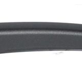 Silecek Kol Kapagı Arka Ford Fıesta Bm 08- (Oem No: 8A61 17406 Kapak)