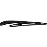 Silecek Kolu Arka Komple P307 P308 Megane 3 Clio 3 Hb 2006-2009 504636774