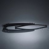 Sılecek Kolu Arka Komple Volkswagen Golf 03>12 Oem: 6Q6955707C / WPI2945746A