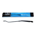 SILECEK KOLU FORD CONNECT SAG - MAXTEL 12502072