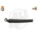 Silecek Kolu Golf5 / Golf6 / Polo / Ibiza / Leon / Fabia / Roomster 2003-2009 Arka (2 Adet)