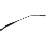 Silecek Kolu Ön Sağ Fiat Linea (110) 2008-, Fiat Linea (323) 07-17, Fiat Punto Evo (199) 09-11, Fiat Punto Grande 05-11, Fiat Punto Iii (199) 2012-