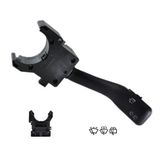 Silecek Kolu- (Vw Golf 98-06 Passat 97-05 Audi A3 97-03 A6 98-05 Seat Leon 00-06 Skoda Mga-34153