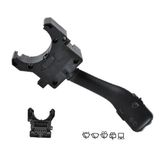 Silecek Kolu-Yol Bilgisayari (Vw Golf 98-06 Passat 97-05 Audi A3 97-03 A6 98-05 Seat Mga-34128