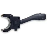 Silecek Kolu Yol Bilgisayarlı 4B0953503G VW Passat B5 ile uyumlu 1997-2000