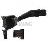 Sılecek Kumanda Kolu Caddy Eos Golf V Jetta Touran Altea Bca Bsu Cbzb - Swag 30938513