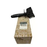 Silecek Kumanda Kolu Renault Clio 2 Hatcback 7701053055 Mais