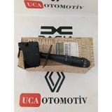 Silecek Kumanda Kolu - Renault Clio 2 Kangoo Megane 1 Orjinal 7701053055