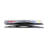 Sılecek Lastıgı 800mm Otobus Tıpı Sılbak Slt80