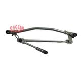 Sılecek Mekanızması Motorsuz Egea SAGEM-255124