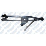 Silecek Mekanizmasi Motorsuz Fiorino 504610245