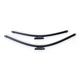 Silecek Mercedes Benz Eqe 2022-2025 Ön Cam Silecek Takımı Özel Klips 65X50cm
