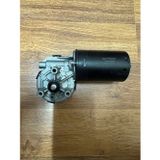 Silecek Motor Audi A4 1994-2001 Passat B5 1996-2000 8D1955113B