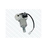 Silecek Motoru 12V Arka Kartal Vidali 504624466