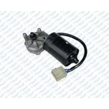 Silecek Motoru 12V On Dogan Kartal Sahin Serce M131 Fasilali 504624473