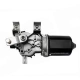 Silecek Motoru 12V Renault Symbol Dacia Duster Logan Sandero 288159333R