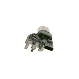 SİLECEK MOTORU 12V (SOKETLİ 4-FİŞ) OPEL ASTRA H 2004> ASTRA 1.3 CDTI; ASTRA 1.3 CDTI CARAVAN; ASTRA 1.3