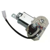 Silecek Motoru 12V Vıdalı Arka Kartal Slx