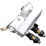 Silecek Motoru 70W