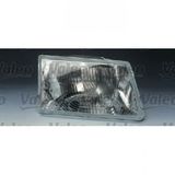SILECEK MOTORU (ARKA) CITROEN C4, C4 ENTREPRISE (09 / 10>), DS4 (04 / 11>), DS5, DS5 HIBRIT (10 / 11); PEU VALEO-582608
