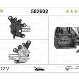 SILECEK MOTORU ARKA CLIO IV CAPTUR VALEO-582602