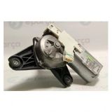 Sılecek Motoru (Arka) Dacıa Sandero (06 / 08>10 / 12), Duster (03 / 10>) - Orjınal 8200734582