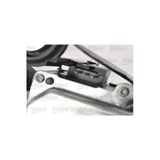 Silecek Motoru Arka Mercedes Vito W639 03 07 Viano W639 03 07Val-404704 404704 6398200408