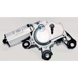 Silecek Motoru Arka Transporter T5/T6