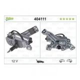 Sılecek Motoru Arka V-class 638-2 96-02 Vıto 638 96-03 - Valeo 404111