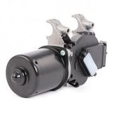 Silecek Motoru Clıo Iıı 1.2-1.4-1.5 Dcı-1.6 2005-