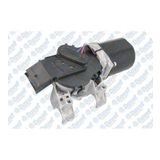 SİLECEK MOTORU CLİO III CLİO GRANDTOUR III KANGOO III 56590 SEGER-56449