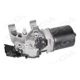 Silecek Motoru Clıo Iıı-Kangoo Iıı 1.5 Dcı-1.6 08-