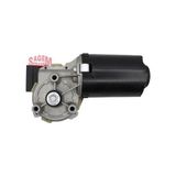 Silecek Motoru Doblo-albea 1.3 1.6 1.9 Sagem 455130 64343499