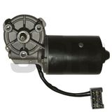 SİLECEK MOTORU DODGE 26.200 (24V)
