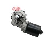 Silecek Motoru Fiat Linea - Fiorino, Peugeot Bipper, Citroen Nemo Sagemfrans Sgm 455135