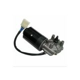 Sılecek Motoru Fıat M131 5 Fıslı/lada - Mga 83138