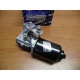 Silecek Motoru - Hyundaı H100 Kmy - 2004= - 03521-6250T