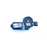Silecek Motoru - Hyundai İ20 98110 C7900 W000055128