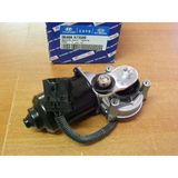 Silecek Motoru - Kıa Bongo 2,7 - 1998= - 05521-6250T