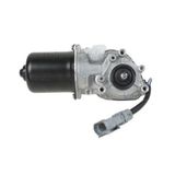 Sılecek Motoru Master 97- Valeo 579220