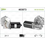 Sılecek Motoru Mercedes Benz-daf-ıveco Valeo 403873