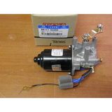 Silecek Motoru Ön 43400 - Hyundaı H100 - 1994= - 03425-6261T