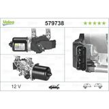 SİLECEK MOTORU ÖN CLIO III 06/05=>